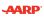 Aarp Driver Safety