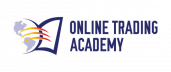 Online Academies