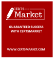 Certsmarket