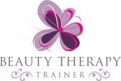 Online Beauty Training
