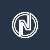 National Wealth Center