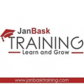 JanBask Training