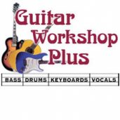 Guitar Workshop Plus