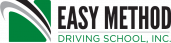 Easy Method Driving School Of Florida