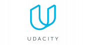 Udacity