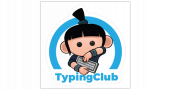 Typing Club
