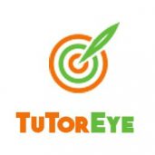 TutorEye