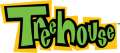 Treehouse