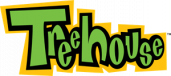 Treehouse