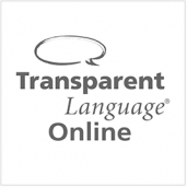 Transparent Language
