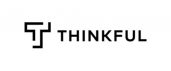 Thinkful