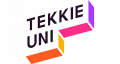 Tekkie Uni