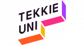 Tekkie Uni