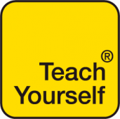 Teach Yourself