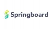 Springboard