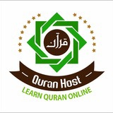 QuranHost