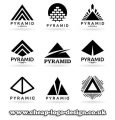 Pyramind