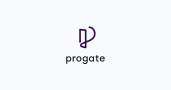 Progate