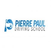 Pierre Paul Driving School