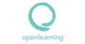 Open Learning