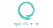 Open Learning