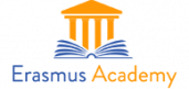 Online Languages Courses
