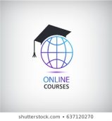 Online Courses