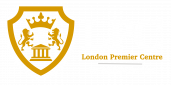 London Premier Centre