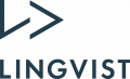 Lingvist