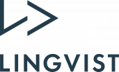 Lingvist