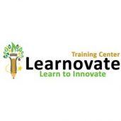 Learnovate Training Center Of Dubai