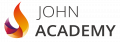 John Academy