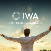IWA Coaching