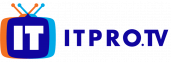 ITProTV