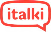 italki