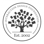 Interaction Design Foundation