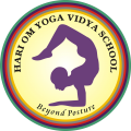 Hari Om Yoga Vidya School