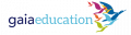 GaiaEducation