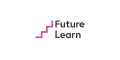 Future Learn