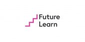 Future Learn