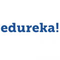 Edureka