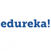 Edureka