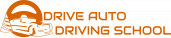 Drive Auto Driving School