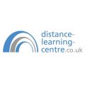 DISTANCE LEARNING CENTRE