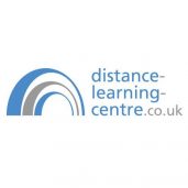 DISTANCE LEARNING CENTRE