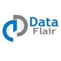 Data Flair