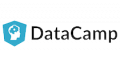 Data Camp