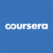 Coursera