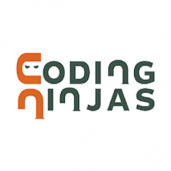 Coding Ninjas