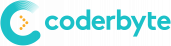 CoderByte